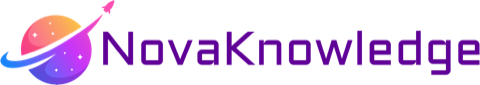 NovaKnowledge